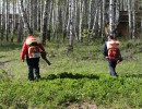 Фото наших работ