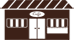 Объекты общепита